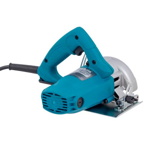 Serra Mármore 4100NH2Z 1.450W 220V - Makita