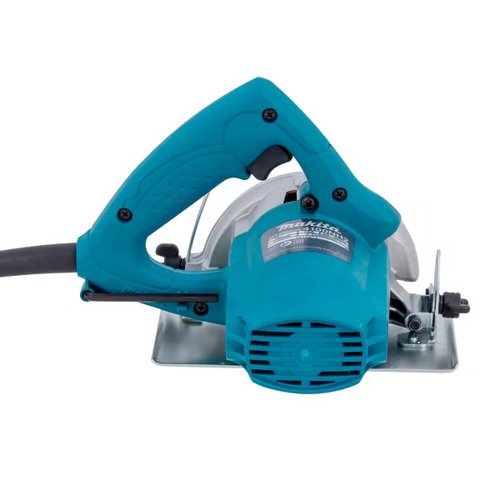 Serra Mármore 4100NH2Z 1.450W 220V - Makita