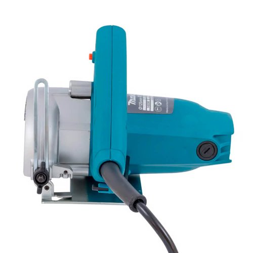 Serra Mármore 4100NH2Z 1.450W 220V - Makita