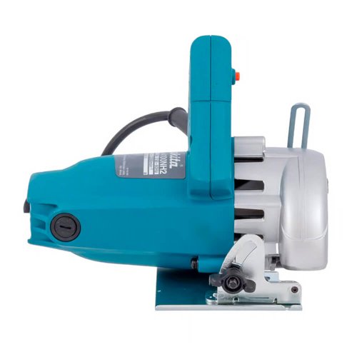 Serra Mármore 4100NH2Z 1.450W 220V - Makita