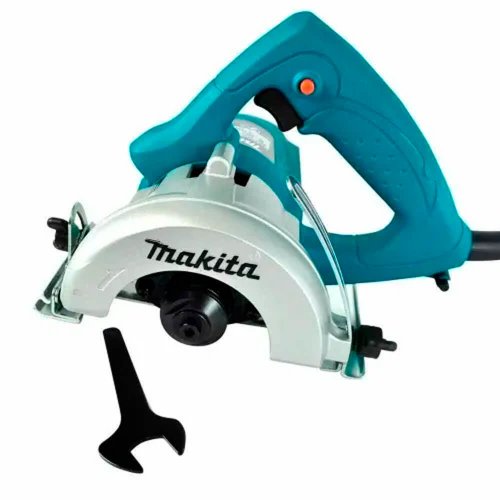 Serra Mármore 4100NH2Z 1.450W 220V - Makita