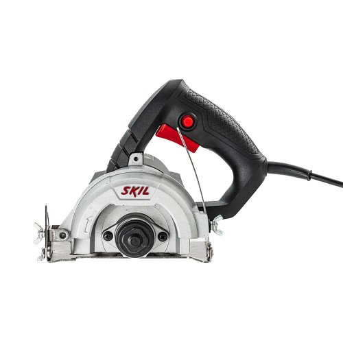 Serra Mármore 9815 220V 1200W - Skil