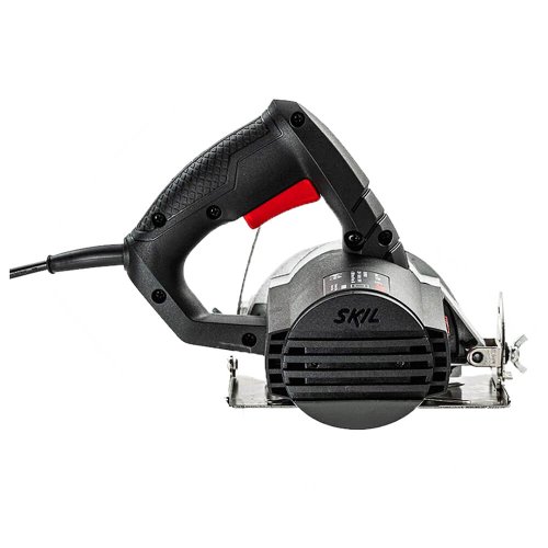 Serra Mármore 9815 220V 1200W - Skil