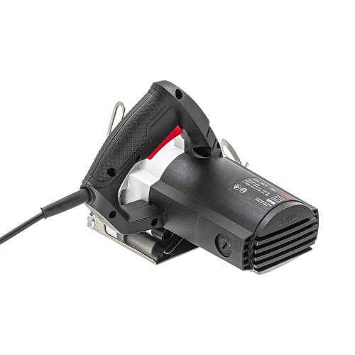 Serra Mármore 9815 220V 1200W - Skil