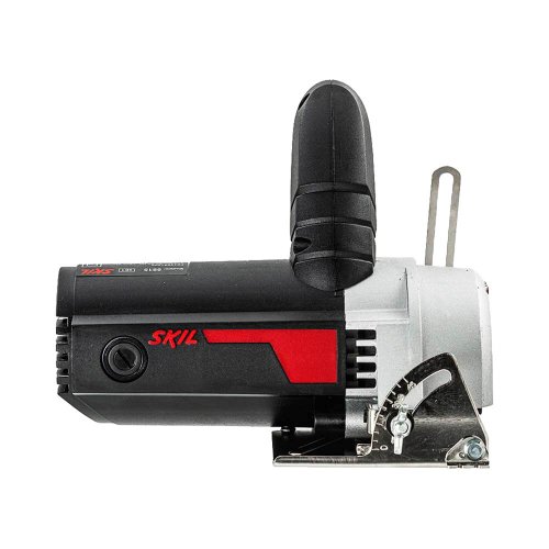 Serra Mármore 9815 220V 1200W - Skil
