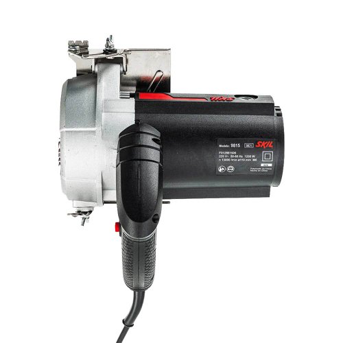 Serra Mármore 9815 220V 1200W - Skil