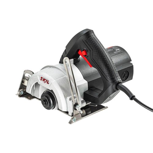 Serra Mármore 9815 220V 1200W - Skil