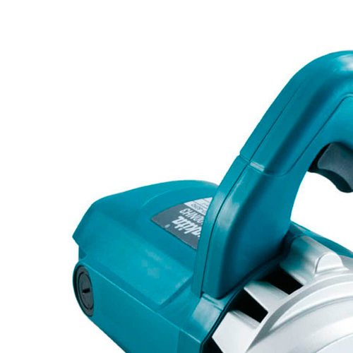 Serra Mármore com 2 Discos 4100NH3ZX 110V - Makita
