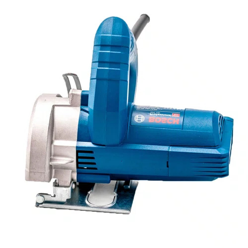 Serra Mármore Titan GDC 150BR 220V sem Disco - Bosch