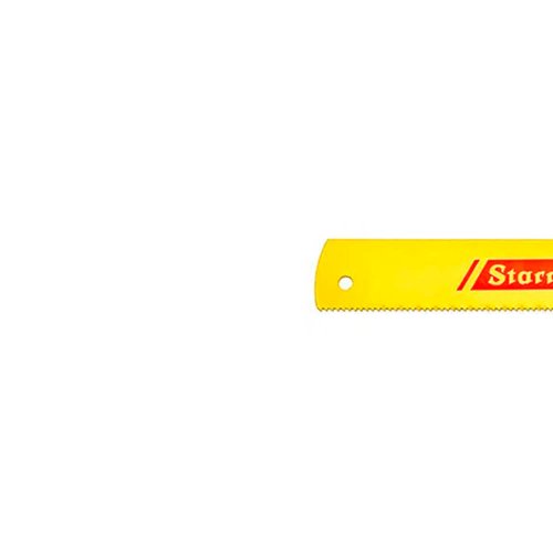 Serra para Máquina Aço Rápido RS400-4 - Starrett