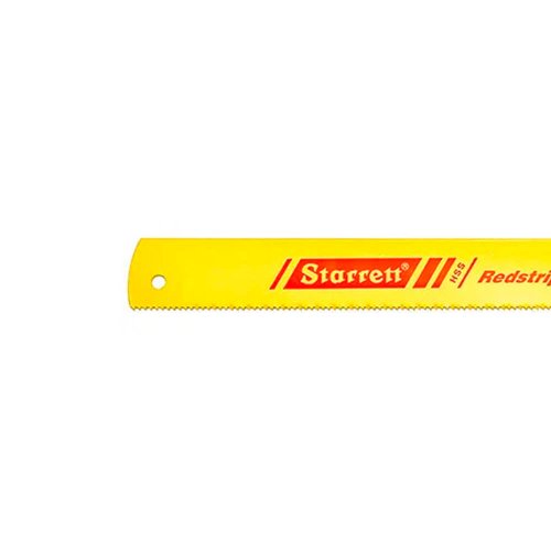 Serra para Máquina Aço Rápido RS400-4 - Starrett