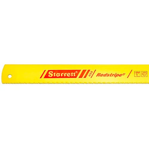 Serra para Máquina Aço Rápido RS400-4 - Starrett