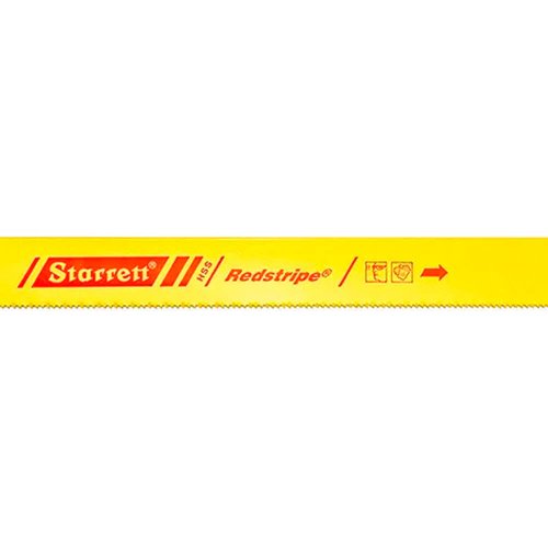 Serra para Máquina Aço Rápido RS400-4 - Starrett