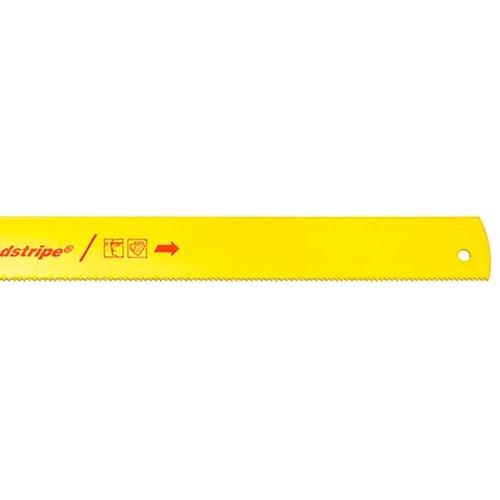 Serra para Máquina Aço Rápido RS400-4 - Starrett