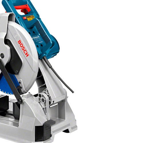 Serra Policorte a Frio GCD 12 JL 220V 2000W - Bosch