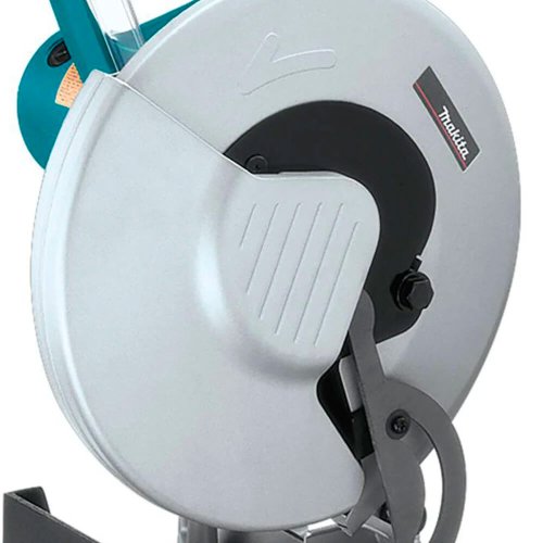 Serra Rápida Portátil 12" - Makita LC1230-220