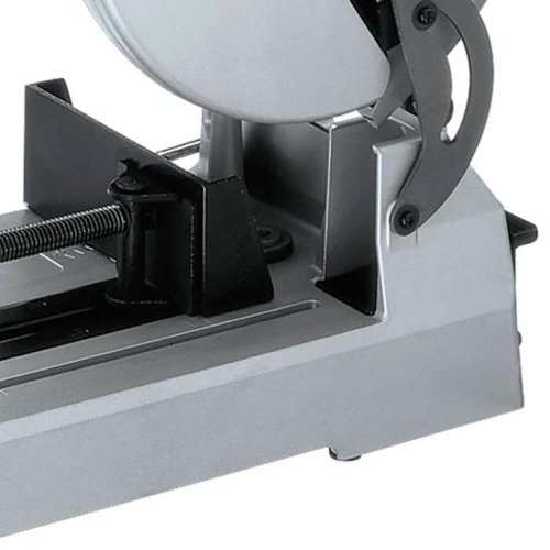 Serra Rápida Portátil 12" - Makita LC1230-220