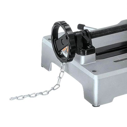 Serra Rápida Portátil 12" - Makita LC1230-220