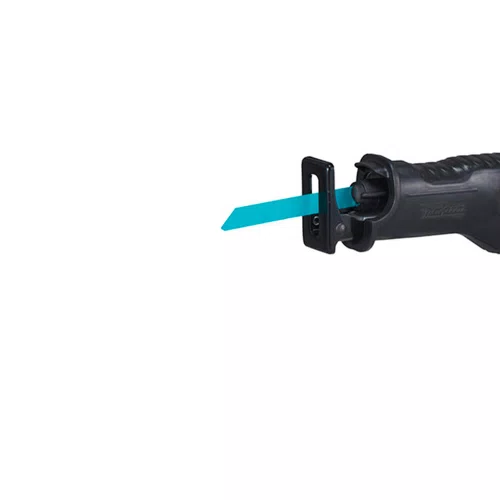 Serra Sabre 32mm à Bateria 12V DJR186RFE - Makita