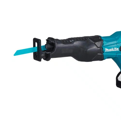 Serra Sabre 32mm à Bateria 12V DJR186RFE - Makita