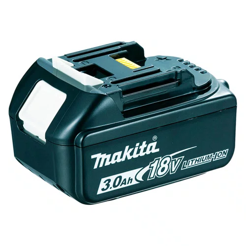 Serra Sabre 32mm à Bateria 12V DJR186RFE - Makita