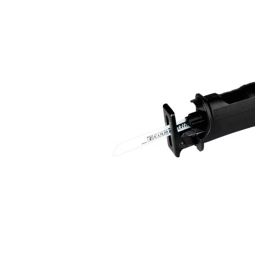 Serra Sabre à Bateria 12V XPT DJR360RT2 - Makita