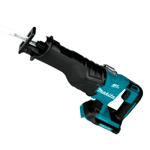 Serra Sabre à Bateria 12V XPT DJR360RT2 - Makita
