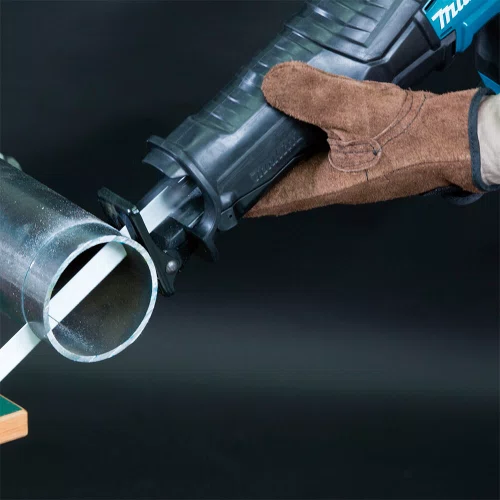 Serra Sabre à Bateria 12V XPT DJR360RT2 - Makita