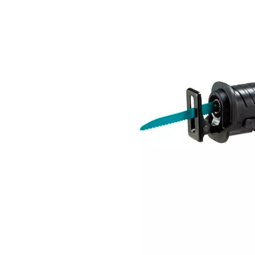 Serra Sabre à Bateria 40V JR001GD201 - Makita