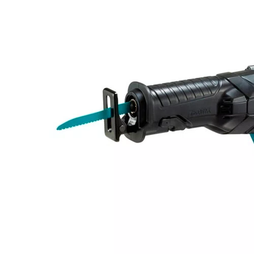 Serra Sabre à Bateria 40V JR001GD201 - Makita
