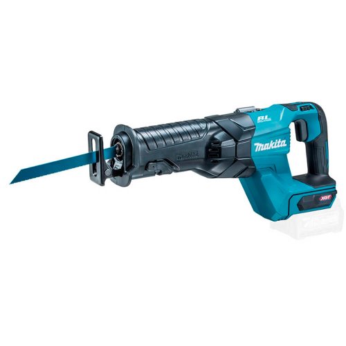 Serra Sabre à Bateria 40V XGT - Makita JR001GZ