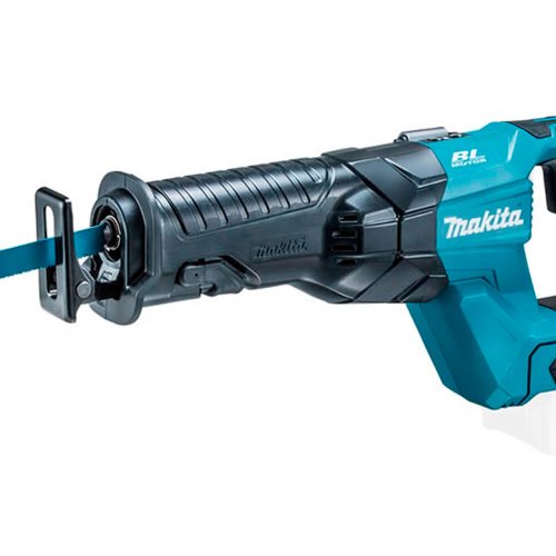 Serra Sabre à Bateria 40V XGT - Makita JR001GZ