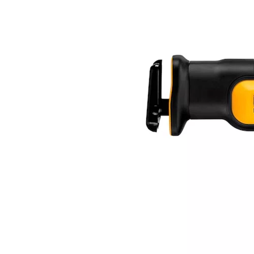 Serra Sabre Compacta 20V Max* DCS387B - Dewalt