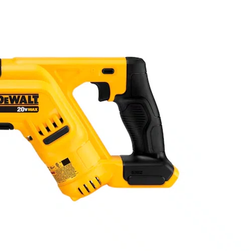 Serra Sabre Compacta 20V Max* DCS387B - Dewalt