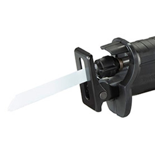 Serra Sabre JR3051TK 1200W 220V - JR3051TK-22 - Makita