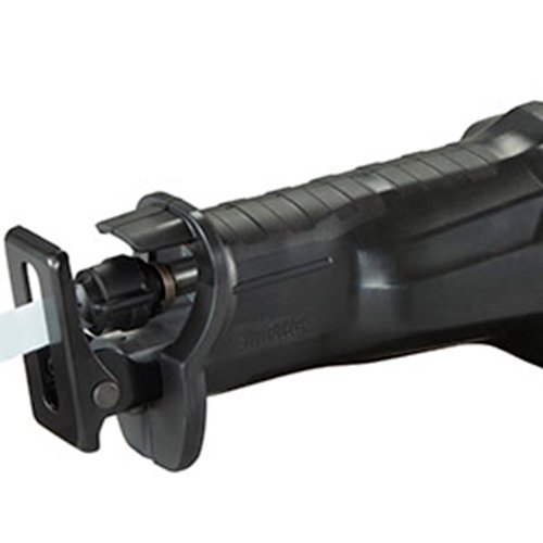 Serra Sabre JR3051TK 1200W 220V - JR3051TK-22 - Makita