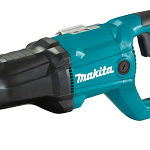 Serra Sabre JR3051TK 1200W 220V - JR3051TK-22 - Makita