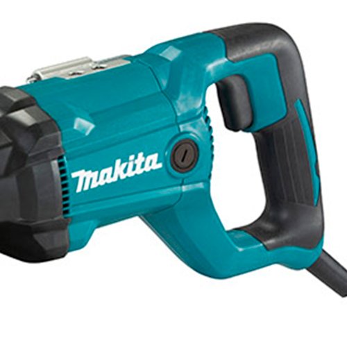 Serra Sabre JR3051TK 1200W 220V - JR3051TK-22 - Makita