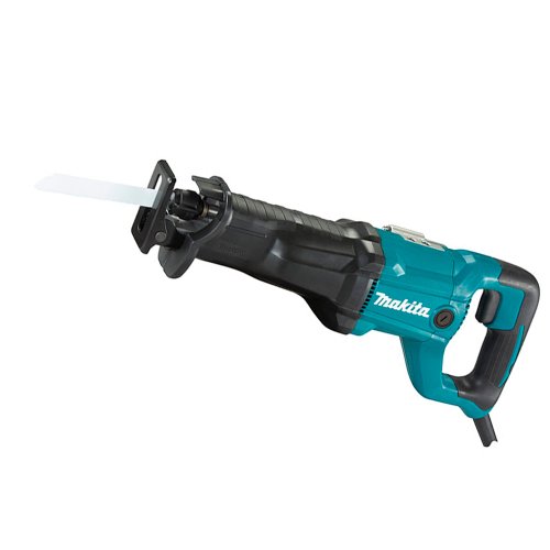 Serra Sabre JR3051TK 1200W 220V - JR3051TK-22 - Makita
