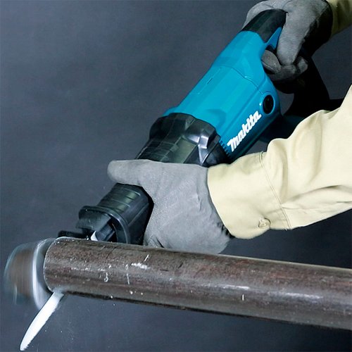 Serra Sabre JR3051TK 1200W 220V - JR3051TK-22 - Makita