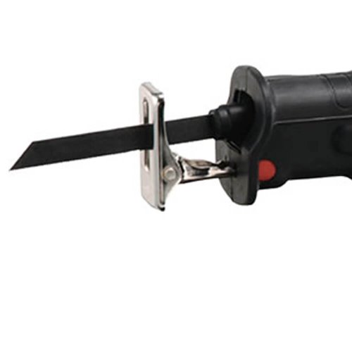 Serra Sabre JR3070CT 1.510W 220V - Makita