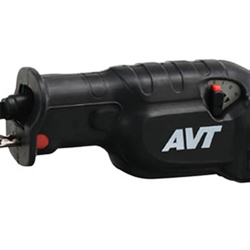 Serra Sabre JR3070CT 1.510W 220V - Makita