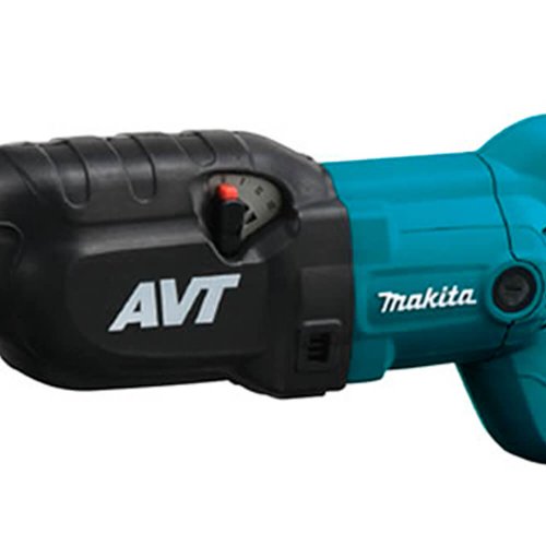 Serra Sabre JR3070CT 1.510W 220V - Makita
