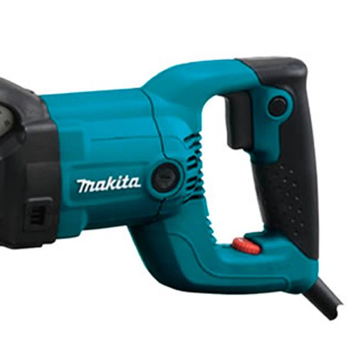 Serra Sabre JR3070CT 1.510W 220V - Makita
