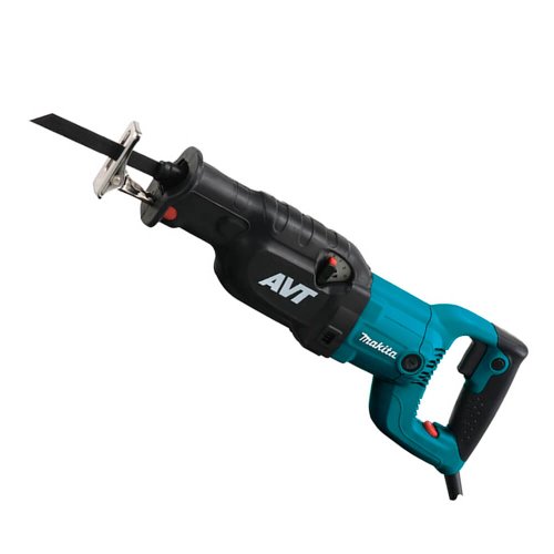 Serra Sabre JR3070CT 1.510W 220V - Makita