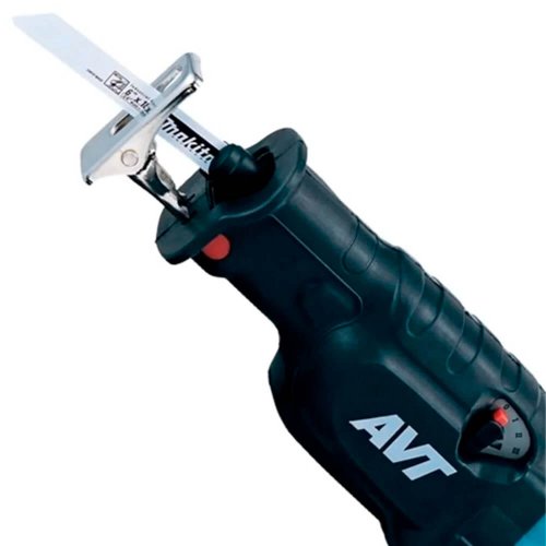 Serra Sabre JR3070CT 1.510W 220V - Makita