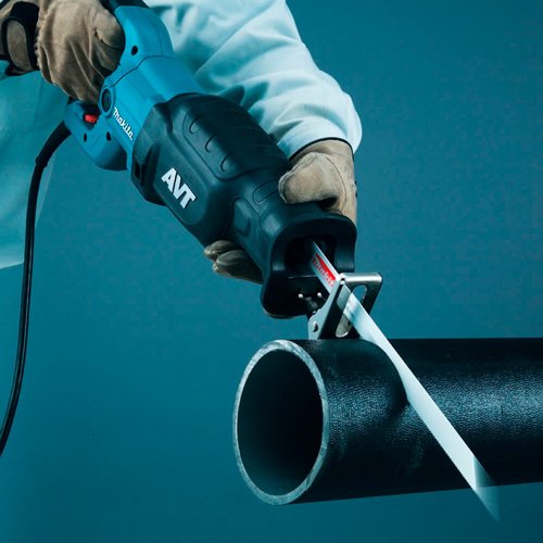 Serra Sabre JR3070CT 1.510W 220V - Makita