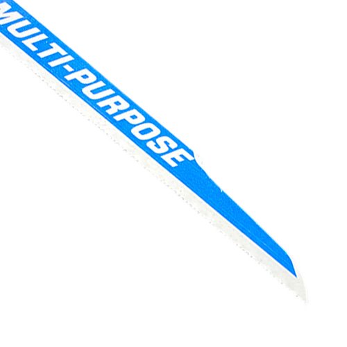 Serra Sabre para Metal 12" x 3/4" x 0,50 10-14 110R - Lenox