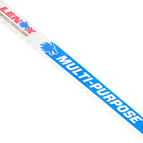 Serra Sabre para Metal 12" x 3/4" x 0,50 10-14 110R - Lenox
