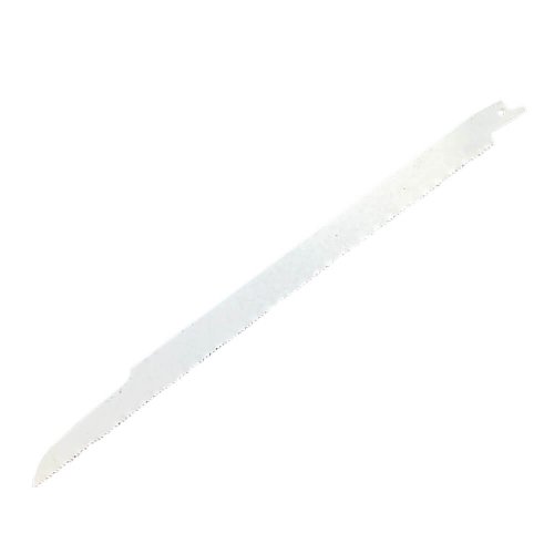 Serra Sabre para Metal 12" x 3/4" x 0,50 10-14 110R - Lenox